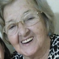 Offelia Pereira De Andrade