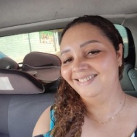 Cristiane Da Silva Tardin