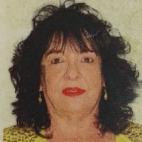 Gracia Aparecida Brambilla