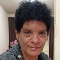 Luzia Soares Martins