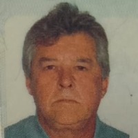 Melchior Piva Marques