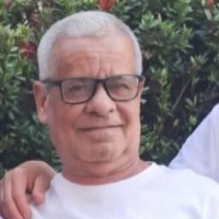 Paulo Do Carmo Silva
