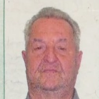 Luiz Minineli