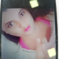 Juçara Souza Da Silva