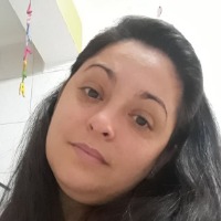 Alexandra Alves Rosa Santos