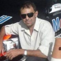Agnaldo De Almeida Godim