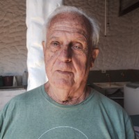 Clemente Gonçalves