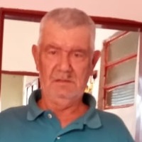 Nelson De Araujo
