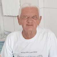 José Teixeira De Souza