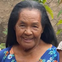 Armelinda De Souza Oliveira