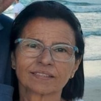 Herminia Pereira Da Rocha