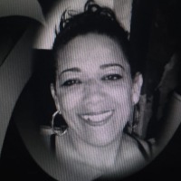 Rosa Regina De Souza Pocinho