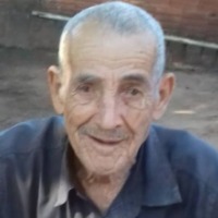Vitor Dos Santos