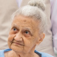 Tereza De Nadai