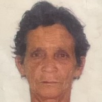 Leonor De Oliveira