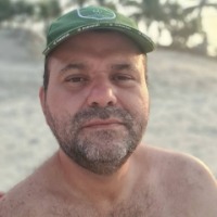 Emerson Paulino