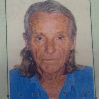 Sebastiao Carlos Guandalini