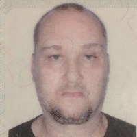 Paulo Aparecido Ribeiro