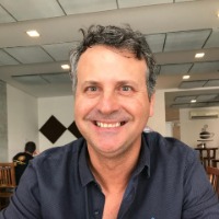 Alexandre Matias Casagrande