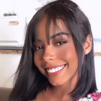 Isabela Ferreira Da Silva