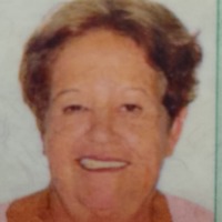 Maria Cecilia Da Silva Santos