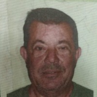 Jose Dos Santos
