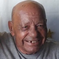 Anisio Jose De Sant' Ana