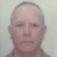 José Vieira Rosa