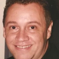 Paulo Sergio Fernandes