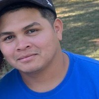 Jamison Deodoro Bessa