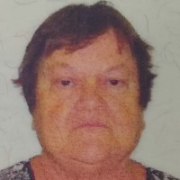 Maria Joaquina Colombo Ciocca