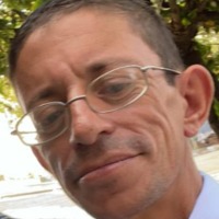 Alexandre Ferreira Da Silva