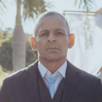 Jose Carlos De Souza