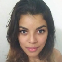 Alessandra Lhamas Lemes