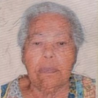 Creusa Luiz Barros Araujo