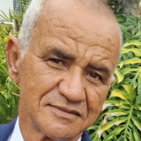 José Carlos Ribeiro