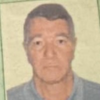 Ulisses Martins Claro