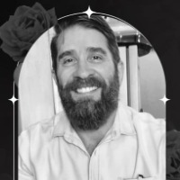 Andre Luiz Dos Santos Nunes