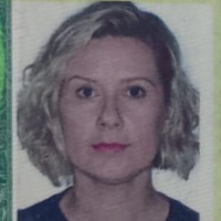 Larissa De Oliveira Gonçalves