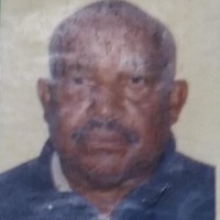 Angelo Adão Ferreira