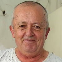 Joao Delgado
