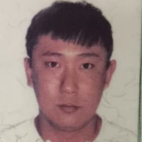 Ricardo Takeshi Ueno