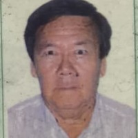 Vitorio Hiroshi Mitooka