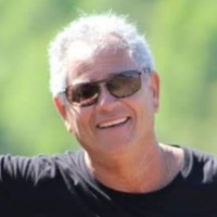 Edivaldo Fonte Basso