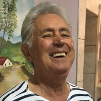 Jose Assumpcao