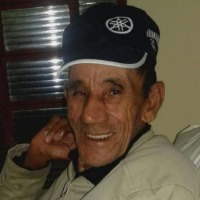 Gumercindo Honorio Rodrigues