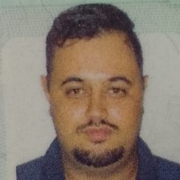 Guilherme Henrique Da Rocha Paes