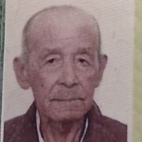 Geraldo Colares