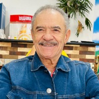 Maurim Pereira Da Cruz