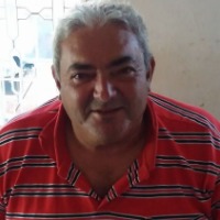 Aparecido Alves